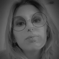 Alessia Inselvini