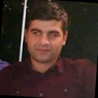 Burak Karaaslan
