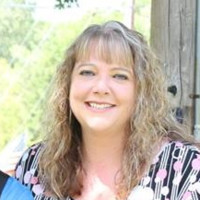 Heather Wood