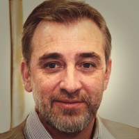 Thomas Krol