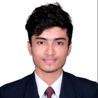 Sarath Sasidharan