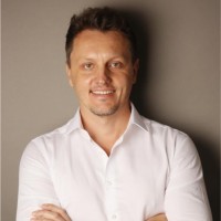 Lorival Theiss Filho