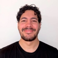 Lián Lendor Centonza