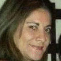 Mixy Maira Martinez M.