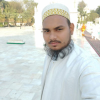 Saifuddin Box