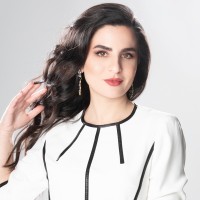 Maryam(Asal) Karami