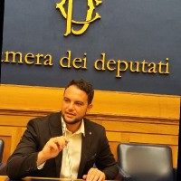 Luca Antonio Pepe