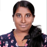 Dr Suravi Ravi Kumar