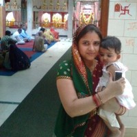 Pooja Mittal