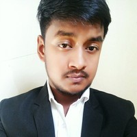 sonu kumar