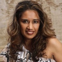 Naz Khan