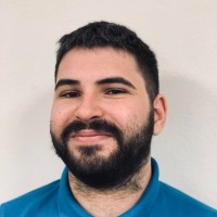 Gianni Santi