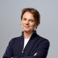Stanislaw Odoj
