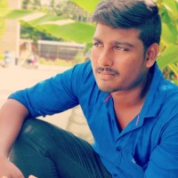 Praksh Kumar R