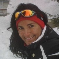Francesca Garilli