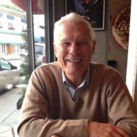 Alexander B. Vollmer, P.E. NY, CA