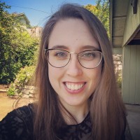 Mariah Fields