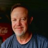 Mark Turcotte