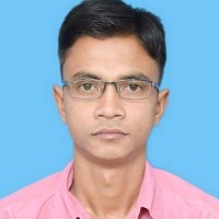 Asish Pradhan