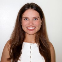 Hannah Waddell