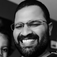 Sankar Venkataraman