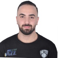 Tariq Alramli