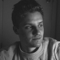 Jacob Ezra