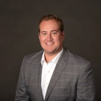 Kevin Fradeneck