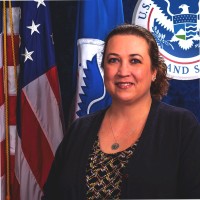 Stacy Robarge-Silkiner