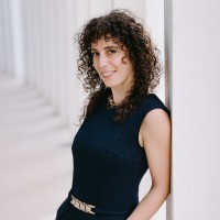 Giulia Malerbi