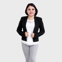 Evelyn Pua, CPA, MBA
