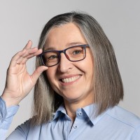 Esther Haehn