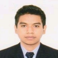 Luis Felipe Ordinola Aldana