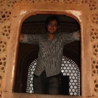 ankush jain