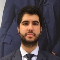 Sam Azinfar