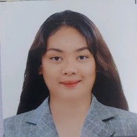 davidsofia amansec