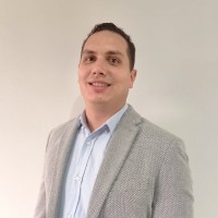 Daniel Romero