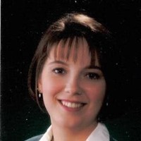Sonia St-Pierre