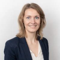 Miriam Dippe-Nistor