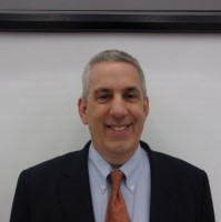 Mike Spinelli