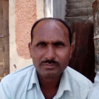 Dadarao Fule