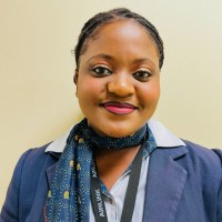 Nollin Palesa