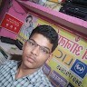 Gulab Singh Kushwah