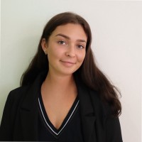 Clémentine BOUDIGOU