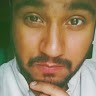 Hafeez Arshad