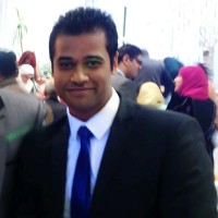 Ahmed Abd El Razik
