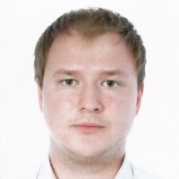 Artem Borisenko