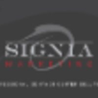 Signia Marketing