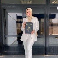 Asmaa Abdelrahman