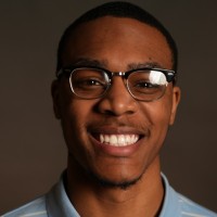 Dejuan Tinsley
